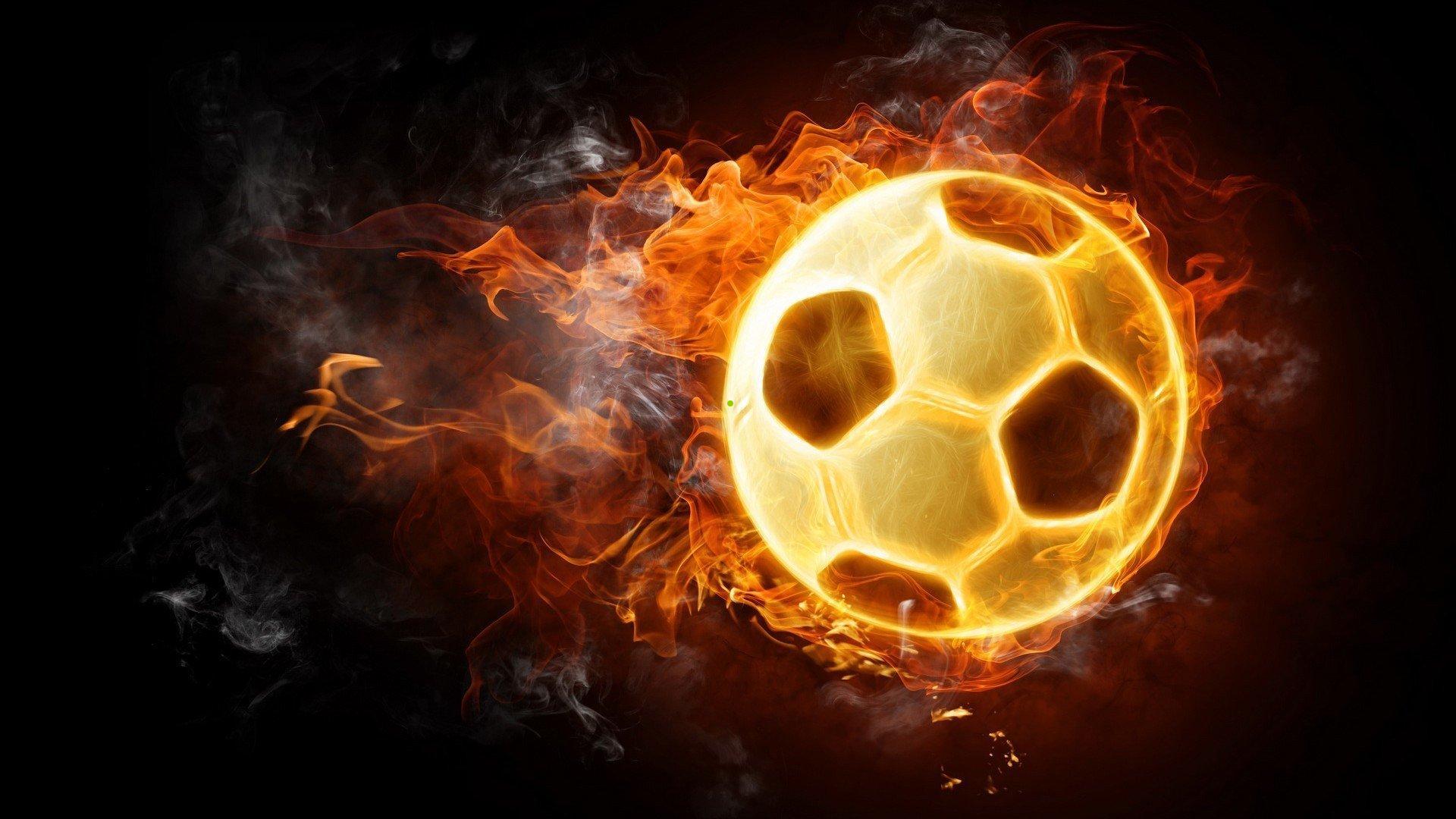 【 爱游戏体育】中超战报，法比奥传射建功 国安客场三球完胜 深足12连败提前降级